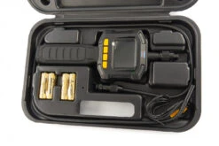 HBM Inspectiecamera, Endoscoop Met 2,3 Inch TFT LCD Kleuren Display -Makita winkel hbm 079 153.jpg 1200x600 b1146ebc88