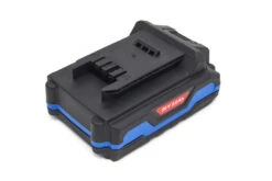 HBM Professioneel Lijmpistool Op Accu 20 Volt - 2,0Ah Inclusief 2 Accu's -Makita winkel hbm 079 168.jpg 1200x600 7c822ebc88