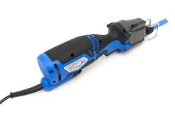 HBM Profi 600W Mini Reciprozaag / Alleszaag Met Variabel Toerental En Inclusief 5 Zaagbladen 13 HBM Profi 600W Mini Reciprozaag / Alleszaag Met Variabel Toerental En Inclusief 5 Zaagbladen -Makita winkel hbm 079 176.jpg 1200x600 23862ebc88