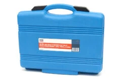 HBM Krachtdoppenset Voor Vrachtwagens 16-delig 5 HBM Krachtdoppenset Voor Vrachtwagens 16-delig -Makita winkel hbm 079 186.jpg 1200x600 ddf55ebc88