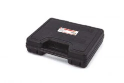 HBM 35 Mm Pneumatische Spijker Tacker -Makita winkel hbm 079 67.jpg 1200x600 3b0c5ebc88