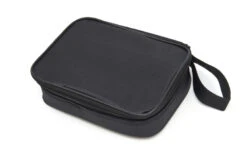 HBM Professionele Benzine Injector Tester 7 HBM Professionele Benzine Injector Tester -Makita winkel hbm 080 155.jpg 1200x600 9cb5debc88