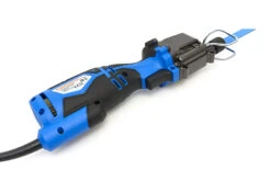 HBM Profi 600W Mini Reciprozaag / Alleszaag Met Variabel Toerental En Inclusief 5 Zaagbladen 14 HBM Profi 600W Mini Reciprozaag / Alleszaag Met Variabel Toerental En Inclusief 5 Zaagbladen -Makita winkel hbm 080 157.jpg 1200x600 e3d57ebc88