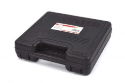 HBM Pneumatische Combi Spijker Tacker, Nietmachine 9 HBM Pneumatische Combi Spijker Tacker, Nietmachine -Makita winkel hbm 080 58.jpg 1200x600 d24f8ebc88