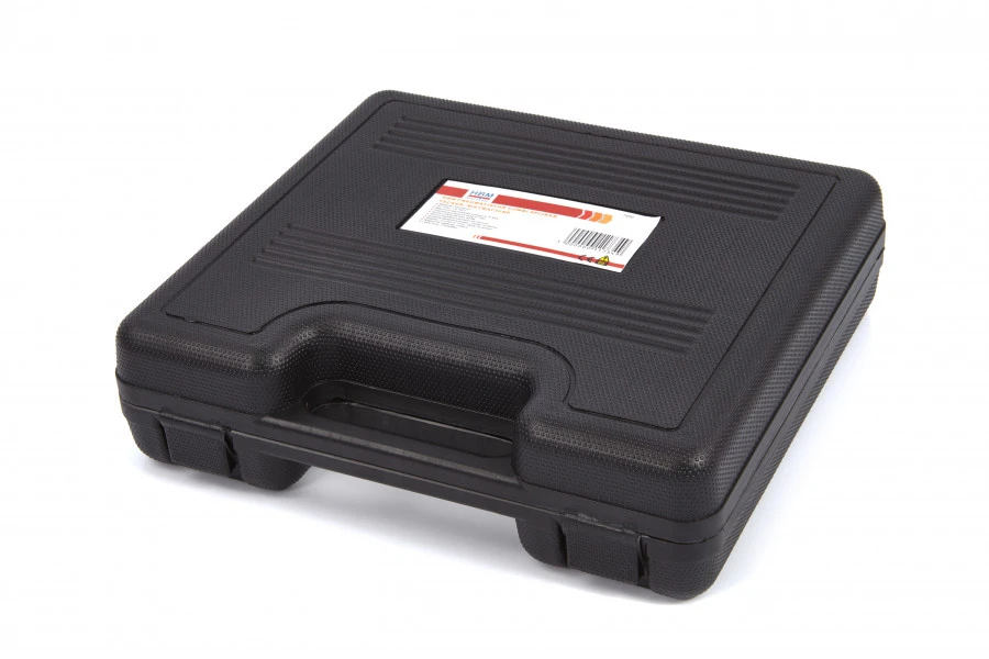 HBM Pneumatische Combi Spijker Tacker, Nietmachine 5 HBM Pneumatische Combi Spijker Tacker, Nietmachine - Afbeelding 5