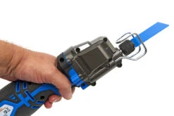 HBM Profi 600W Mini Reciprozaag / Alleszaag Met Variabel Toerental En Inclusief 5 Zaagbladen 15 HBM Profi 600W Mini Reciprozaag / Alleszaag Met Variabel Toerental En Inclusief 5 Zaagbladen -Makita winkel hbm 081 158.jpg 1200x600 2a680ebc88