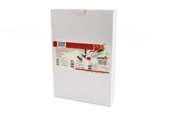 HBM 7 Delige Autoruit Verwijderset Compleet 7 HBM 7 Delige Autoruit Verwijderset Compleet -Makita winkel hbm 081 86.jpg 1200x600 519b7ebc88