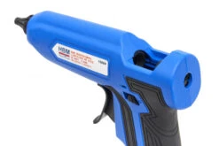 HBM Professioneel Lijmpistool Op Accu 20 Volt - 2,0Ah Inclusief 2 Accu's -Makita winkel hbm 082 138.jpg 1200x600 29945ebc88