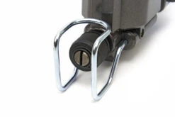 HBM Profi 600W Mini Reciprozaag / Alleszaag Met Variabel Toerental En Inclusief 5 Zaagbladen 16 HBM Profi 600W Mini Reciprozaag / Alleszaag Met Variabel Toerental En Inclusief 5 Zaagbladen -Makita winkel hbm 082 146.jpg 1200x600 da668ebc88