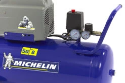 Michelin 50 Liter Compressor 8 Michelin 50 Liter Compressor -Makita winkel hbm 082 25.jpg 1200x600 b0ddaebc88
