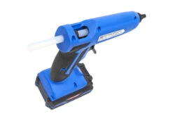 HBM Professioneel Lijmpistool Op Accu 20 Volt - 2,0Ah Inclusief 2 Accu's -Makita winkel hbm 083 141.jpg 1200x600 664baebc88
