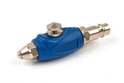 HBM 3 Delige Professionele Blaaspistolenset -Makita winkel hbm 083 85.jpg 1200x600 844e6ebc88