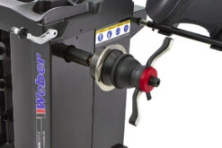 Weberwerke Professionele Banden Balanceermachine - HEAVY DUTY 15 Weberwerke Professionele Banden Balanceermachine - HEAVY DUTY -Makita winkel hbm 083 93.jpg 1200x600 dcd58ebc88