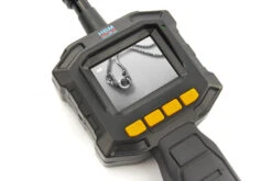 HBM Inspectiecamera, Endoscoop Met 2,3 Inch TFT LCD Kleuren Display -Makita winkel hbm 084 137.jpg 1200x600 dd688ebc88