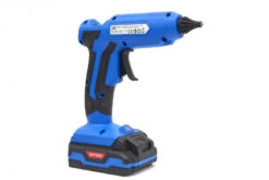 HBM Professioneel Lijmpistool Op Accu 20 Volt - 2,0Ah Inclusief 2 Accu's -Makita winkel hbm 084 148.jpg 1200x600 d4b85ebc88