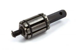 HBM 3 Delige Uitlaat Ruimer Set -Makita winkel hbm 084 72.jpg 1200x600 d7ba0ebc88