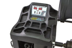 Weberwerke Professionele Banden Balanceermachine - HEAVY DUTY 13 Weberwerke Professionele Banden Balanceermachine - HEAVY DUTY -Makita winkel hbm 084 99.jpg 1200x600 55a4cebc88