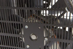 HBM 5000 Watt Professionele Elektrische Heater -Makita winkel hbm 085 101.jpg 1200x600 808e6ebc88