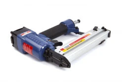 HBM Pneumatische Combi Spijker Tacker, Nietmachine 7 HBM Pneumatische Combi Spijker Tacker, Nietmachine -Makita winkel hbm 085 58.jpg 1200x600 ad5b0ebc88