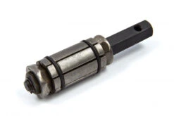 HBM 3 Delige Uitlaat Ruimer Set -Makita winkel hbm 085 70.jpg 1200x600 86e9bebc88