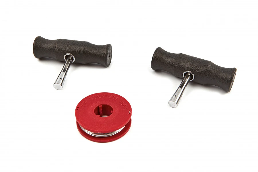 HBM 7 Delige Autoruit Verwijderset Compleet 2 HBM 7 Delige Autoruit Verwijderset Compleet - Afbeelding 2