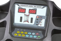 Weberwerke Professionele Banden Balanceermachine - HEAVY DUTY 14 Weberwerke Professionele Banden Balanceermachine - HEAVY DUTY -Makita winkel hbm 085 97.jpg 1200x600 493f7ebc88