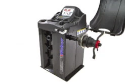 Weberwerke Professionele Banden Balanceermachine - HEAVY DUTY 12 Weberwerke Professionele Banden Balanceermachine - HEAVY DUTY -Makita winkel hbm 086 87.jpg 1200x600 d6408ebc88