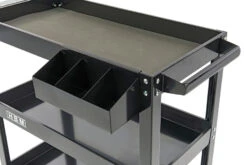 HBM Deluxe 3 Laags Universele Verrijdbare Gereedschapswagen -Makita winkel hbm 087 108.jpg 1200x600 eecacebc88