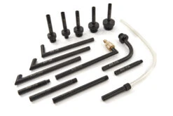 HBM Transmissie Vulpomp Set Inclusief 15 Adapters 10 HBM Transmissie Vulpomp Set Inclusief 15 Adapters -Makita winkel hbm 087 115.jpg 1200x600 67fc3ebc88