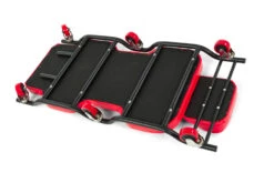 HBM Professionele Verrijdbare Ligmat, Garage Ligbed Deluxe 7 HBM Professionele Verrijdbare Ligmat, Garage Ligbed Deluxe -Makita winkel hbm 087 132.jpg 1200x600 5e637ebc88