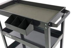 HBM Deluxe 3 Laags Universele Verrijdbare Gereedschapswagen -Makita winkel hbm 089 119.jpg 1200x600 79bc3ebc88