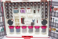 HBM Multitool Assortiment 508-delig 11 HBM Multitool Assortiment 508-delig -Makita winkel hbm 089 165.jpg 1200x600 ca3bfebc88