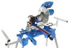 HBM Universeel Onderstel Voor Afkortzaag Machines 10 HBM Universeel Onderstel Voor Afkortzaag Machines -Makita winkel hbm 089 33.jpg 1200x600 ac36debc88