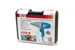 HBM 450 Nm Elektrische Slagmoersleutel -Makita winkel hbm 089 45.jpg 1200x600 9599cebc88