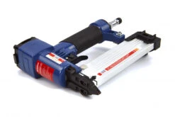 HBM 35 Mm Pneumatische Spijker Tacker -Makita winkel hbm 089 59.jpg 1200x600 ea8b3ebc88