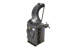 Weberwerke Professionele Banden Balanceermachine - HEAVY DUTY 10 Weberwerke Professionele Banden Balanceermachine - HEAVY DUTY -Makita winkel hbm 089 95.jpg 1200x600 aed86ebc88