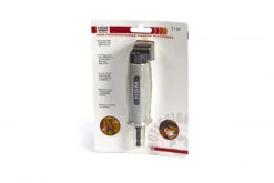 HBM Professionele Haakse Bithouder 5 HBM Professionele Haakse Bithouder -Makita winkel hbm 0898.jpg 1200x600 32716ebc88