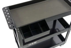 HBM Deluxe 3 Laags Universele Verrijdbare Gereedschapswagen -Makita winkel hbm 090 123.jpg 1200x600 7e69febc88