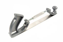 HBM Professionele Carrosserievijl Inclsuief 2 Vijlbladen 9 HBM Professionele Carrosserievijl Inclsuief 2 Vijlbladen -Makita winkel hbm 090 124.jpg 1200x600 8e024ebc88