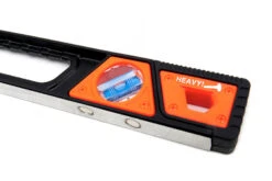 HBM Professioneel Heavy Duty Massief Aluminium Waterpas 9 HBM Professioneel Heavy Duty Massief Aluminium Waterpas -Makita winkel hbm 090 149.jpg 1200x600 30e2bebc88