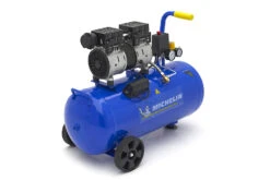 Michelin MX50/R5002 Low Noise Compressor 50 Liter -Makita winkel hbm 090 175.jpg 1200x600 981a4ebc88