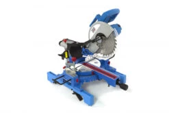 HBM Universeel Onderstel Voor Afkortzaag Machines 11 HBM Universeel Onderstel Voor Afkortzaag Machines -Makita winkel hbm 090 35.jpg 1200x600 64edfebc88