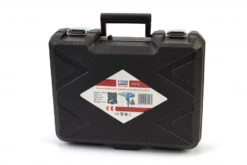 HBM 450 Nm Elektrische Slagmoersleutel -Makita winkel hbm 090 44.jpg 1200x600 40848ebc88