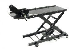 HBM 100 Motorheftafel - Zwart 21 HBM 100 Motorheftafel - Zwart -Makita winkel hbm 091 110.jpg 1200x600 08848ebc88