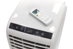 Olimpia Splendid Dolceclima Compact 8 P Mobiele Airco - 8.000 BTU/h 6 Olimpia Splendid Dolceclima Compact 8 P Mobiele Airco - 8.000 BTU/h -Makita winkel hbm 091 118.jpg 1200x600 c7404ebc88