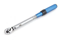 HBM 3/8" Professionele Momentsleutel 20 - 120 Nm. -Makita winkel hbm 091 123.jpg 1200x600 bbb0aebc88