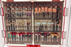 HBM Multitool Assortiment 508-delig 12 HBM Multitool Assortiment 508-delig -Makita winkel hbm 091 159.jpg 1200x600 00df4ebc88