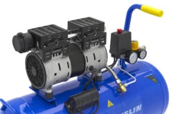 Michelin MX50/R5002 Low Noise Compressor 50 Liter -Makita winkel hbm 091 162.jpg 1200x600 85267ebc88