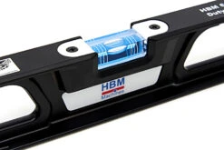 HBM Professioneel Heavy Duty Massief Aluminium Waterpas 7 HBM Professioneel Heavy Duty Massief Aluminium Waterpas -Makita winkel hbm 092 132.jpg 1200x600 4d439ebc88