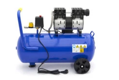 Michelin MX50/R5002 Low Noise Compressor 50 Liter -Makita winkel hbm 092 153.jpg 1200x600 a4edcebc88